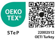 OEKOTEX