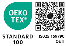 OEKOTEX