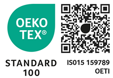 OEKOTEX
