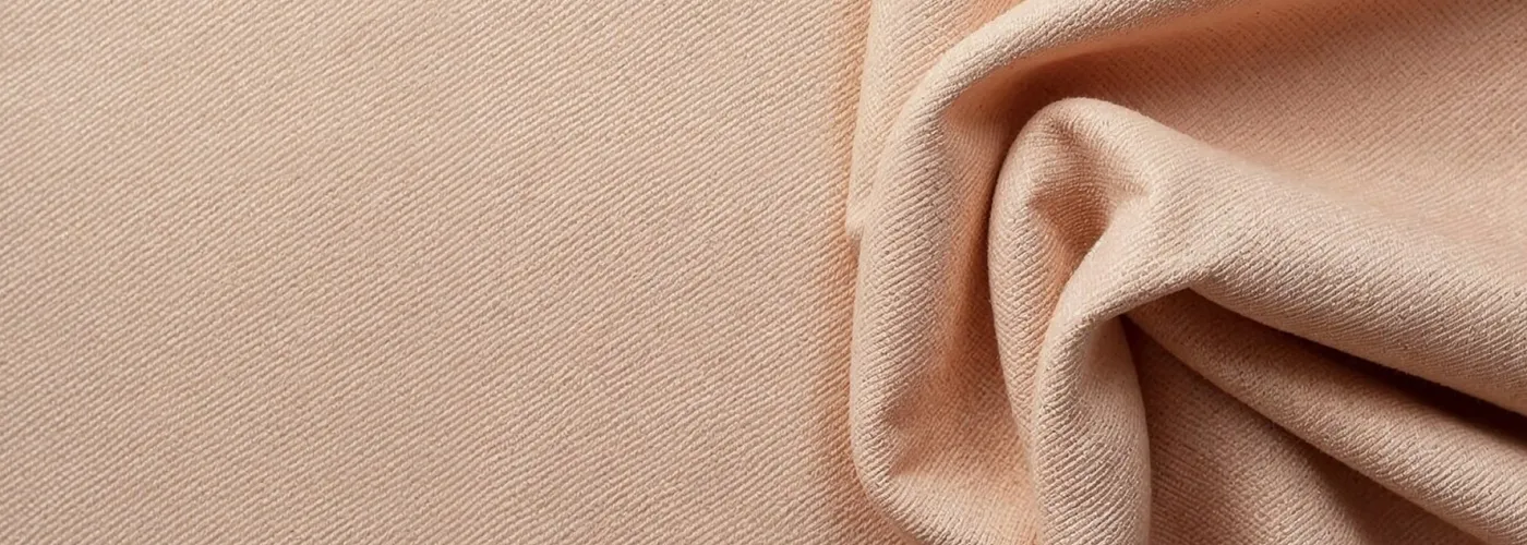 FABRIC