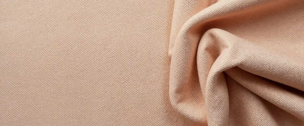 FABRIC