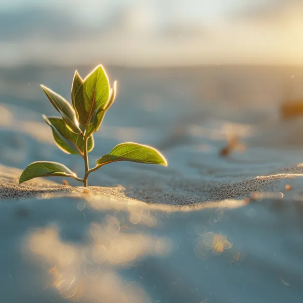 Sustainability 